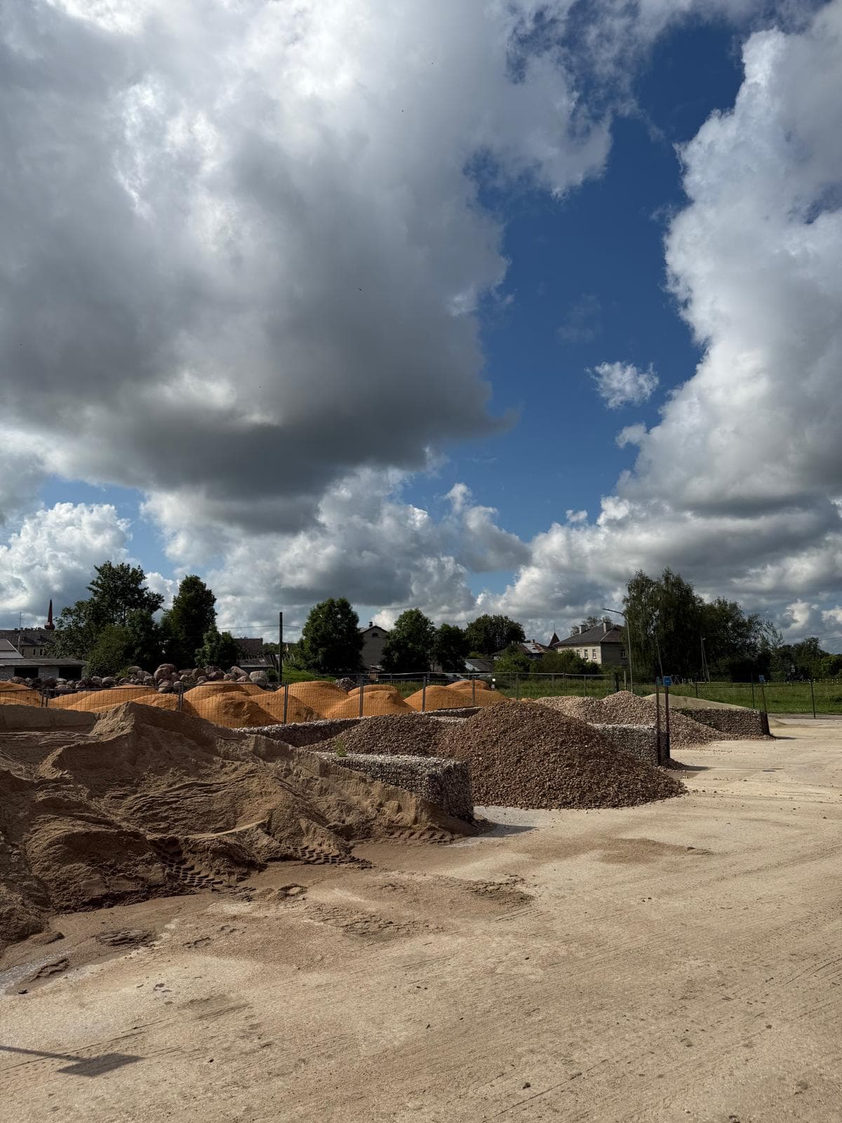 Beramkravu tirdzniecība