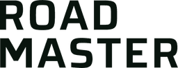 RoadMaster Logo Text